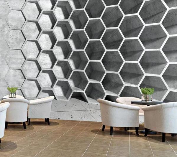 wallpapers custom papel parede extend the space three-dimensional for living room bedroom sofa background wall decoration wallpaper
wallpapers custom papel parede extend the space three-dimensional for living room bedroom sofa background wall decoration wallpaper