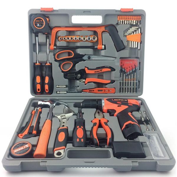 tool organizers power case multifunction electric drill portable electrician professional repair box hardware tools packaging da60gjx
tool organizers power case multifunction electric drill portable electrician professional repair box hardware tools packaging da60gjx