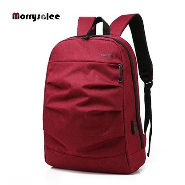 backpack 2021 fashion large school bag waterproof for teenages lapusb charge leisure rucksack travel pure color
backpack 2021 fashion large school bag waterproof for teenages lapusb charge leisure rucksack travel pure color