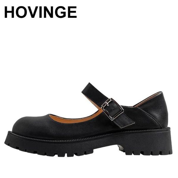 dress shoes hovinge black platform mary janes thick bottom women's loafers 2021spring pumps footwear designer heels sneakers party
dress shoes hovinge black platform mary janes thick bottom women's loafers 2021spring pumps footwear designer heels sneakers party