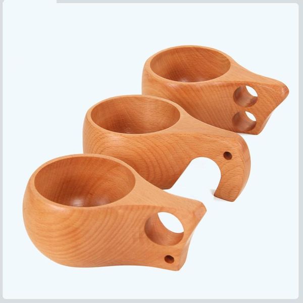 mugs handmade wooden cups kuksa finnish traditional outdoor wood wine cups, elephant or coffee
mugs handmade wooden cups kuksa finnish traditional outdoor wood wine cups, elephant or coffee