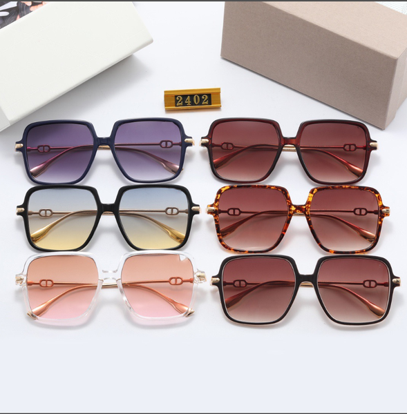 mens womens designer sunglasses sun glasses round fashion gold frame glass lens eyewear for man woman mixed color, White;black
mens womens designer sunglasses sun glasses round fashion gold frame glass lens eyewear for man woman mixed color, White;black