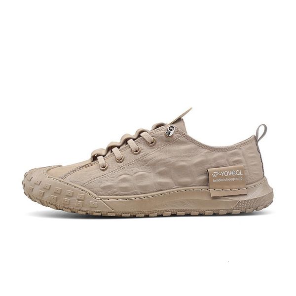 2021 new summer labor protection men's doudou breathable construction site work driving portable deodorant canvas shoes, Black
2021 new summer labor protection men's doudou breathable construction site work driving portable deodorant canvas shoes, Black