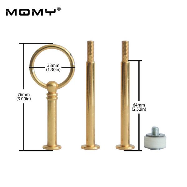 other bakeware wholesale 10pcs / lot small ring gold silver bronze wedding cake standb fittings
other bakeware wholesale 10pcs / lot small ring gold silver bronze wedding cake standb fittings
