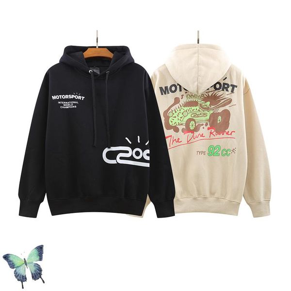 men's hoodies & sweatshirts travis scomotor sport precision fleece hoodie, Black
men's hoodies & sweatshirts travis scomotor sport precision fleece hoodie, Black
