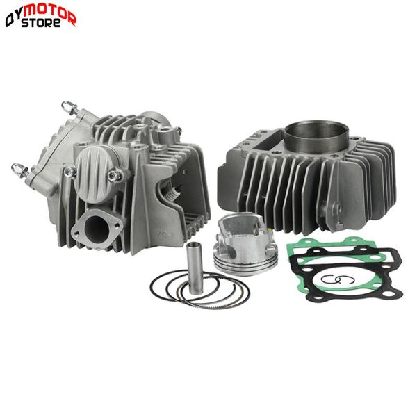 pedals yx150 yx160 4 valves engine cylinder head kit parts for chinese yx 150cc 160cc dirt trail pit bike mini motocross
pedals yx150 yx160 4 valves engine cylinder head kit parts for chinese yx 150cc 160cc dirt trail pit bike mini motocross