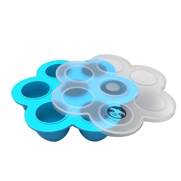 grid grade silicone ice cube mold with lid diy round shape cream maker kitchen bar accessories baking moulds
grid grade silicone ice cube mold with lid diy round shape cream maker kitchen bar accessories baking moulds