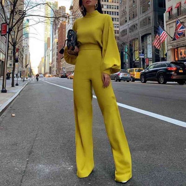 fashion satin jumpsuit women long sleeve turtleneck female jumpsuit yellow streetwear ladies elegant office overall, Black;white
fashion satin jumpsuit women long sleeve turtleneck female jumpsuit yellow streetwear ladies elegant office overall, Black;white