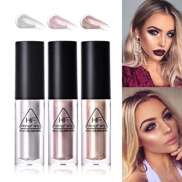 jewelry pouches, bags liquid highlighter face brighten glow shimmer makeup highlight contour facial illuminator brightening waterproof highl, Pink;blue
jewelry pouches, bags liquid highlighter face brighten glow shimmer makeup highlight contour facial illuminator brightening waterproof highl, Pink;blue