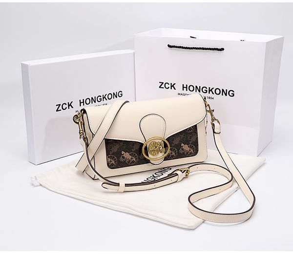 light luxury brand bags senior one-shoulder tabby underarm bags large-capacity messenger female bag
light luxury brand bags senior one-shoulder tabby underarm bags large-capacity messenger female bag