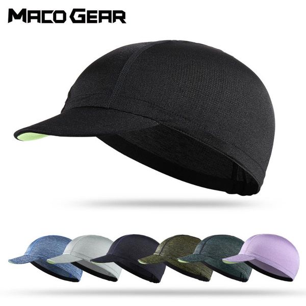 summer outdoor sports running baseball mesh hat cooling quick-drying visor cap adjustable snapback hats cycling caps men women & masks, Black
summer outdoor sports running baseball mesh hat cooling quick-drying visor cap adjustable snapback hats cycling caps men women & masks, Black