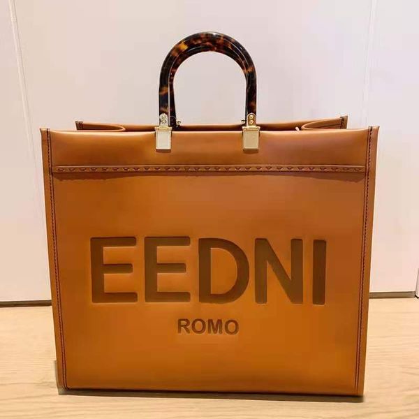 wholesale same bag bag letter the one shoulder women's large capacity 20 winter fashion luxuryss designerss yw
wholesale same bag bag letter the one shoulder women's large capacity 20 winter fashion luxuryss designerss yw