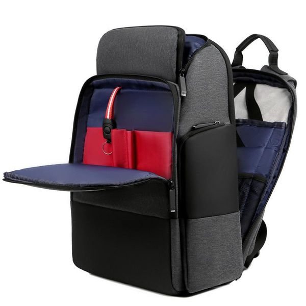 backpack brand men travel large capacity male mochila back anti-thief bag usb charging 15.6 inch lapwaterproof
backpack brand men travel large capacity male mochila back anti-thief bag usb charging 15.6 inch lapwaterproof