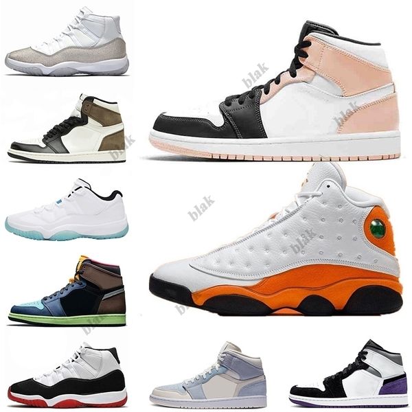 basketball shoes 1s volt gold 13 starfish 2021 25th anniversary mid crimson tint womens mens university blue high dark mocha running shoepi8
basketball shoes 1s volt gold 13 starfish 2021 25th anniversary mid crimson tint womens mens university blue high dark mocha running shoepi8