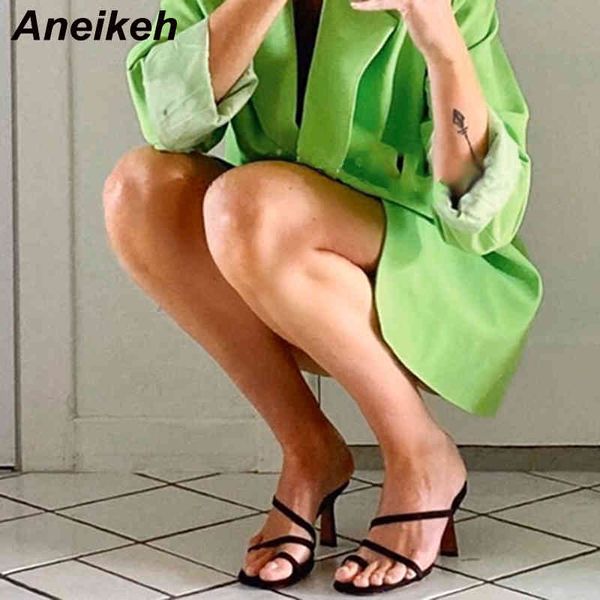 pinch toe peep toe high heel dress slippers summer fashion slip on thin heels slides women mules size 35-41 210507, Black
pinch toe peep toe high heel dress slippers summer fashion slip on thin heels slides women mules size 35-41 210507, Black