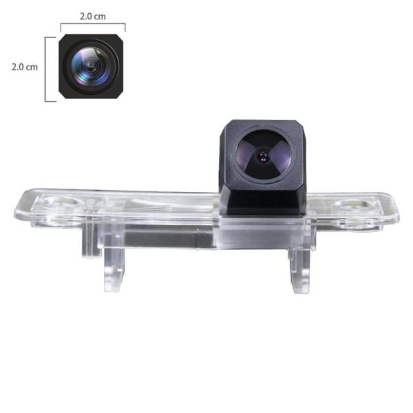 car rear view cameras& parking sensors hd factory selling camera for zafira a bj 2004
car rear view cameras& parking sensors hd factory selling camera for zafira a bj 2004