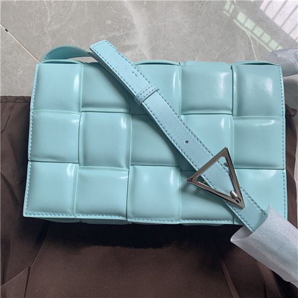 marc pochette bags 2021 l designer snapsmulti mini akend onthego p woman telfar bag tb hanghhangbag tide plaid pillow women leather, Black
marc pochette bags 2021 l designer snapsmulti mini akend onthego p woman telfar bag tb hanghhangbag tide plaid pillow women leather, Black