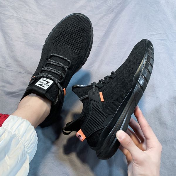 2021 arrival for men womens sport running shoes knit breathable runners white outdoor tennis sneakers eur 39-44 wy13-g01
2021 arrival for men womens sport running shoes knit breathable runners white outdoor tennis sneakers eur 39-44 wy13-g01