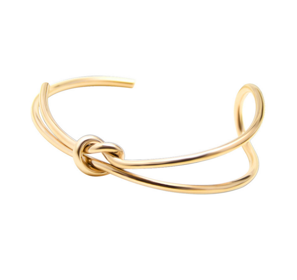 bangle bracelets for women double-layer twisted line knotted gold color open adjustable bracelet on hand fine jewelry gifts, Black
bangle bracelets for women double-layer twisted line knotted gold color open adjustable bracelet on hand fine jewelry gifts, Black