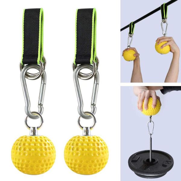 hand grips 7.2cm 9.7cm pull up balls cannonball grip ball for finger trainer strength training arm muscles barbells gym exerciser
hand grips 7.2cm 9.7cm pull up balls cannonball grip ball for finger trainer strength training arm muscles barbells gym exerciser