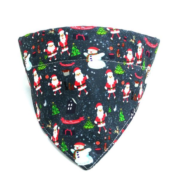 dog collars & leashes pet products wide 1cm color nylon printschristmas triangular bandage tie plastic buckle cat collar with bell 5pc/lot
dog collars & leashes pet products wide 1cm color nylon printschristmas triangular bandage tie plastic buckle cat collar with bell 5pc/lot