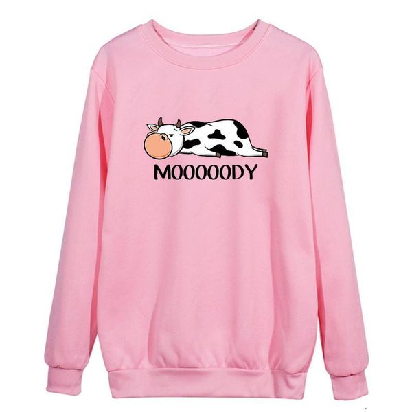 women's hoodies & sweatshirts hoodie winter pullover casual letter printed jumper animal o neck harajuku for women clothes u26h, Black
women's hoodies & sweatshirts hoodie winter pullover casual letter printed jumper animal o neck harajuku for women clothes u26h, Black