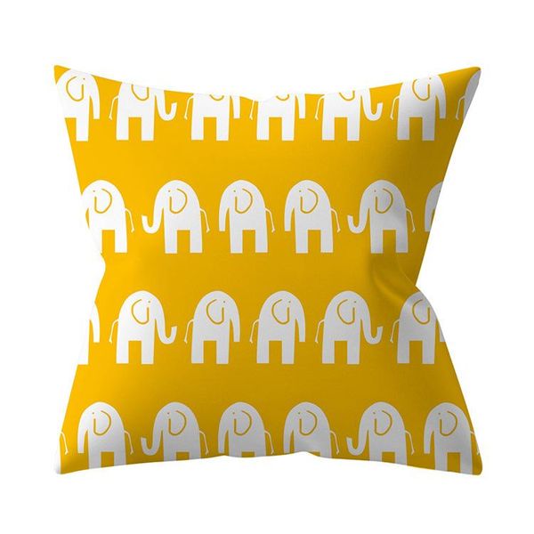cushion/decorative pillow nordic geometry yellow cushion cases abstract pillows case sofa couch decorative throw cover dakimakura one direct
cushion/decorative pillow nordic geometry yellow cushion cases abstract pillows case sofa couch decorative throw cover dakimakura one direct