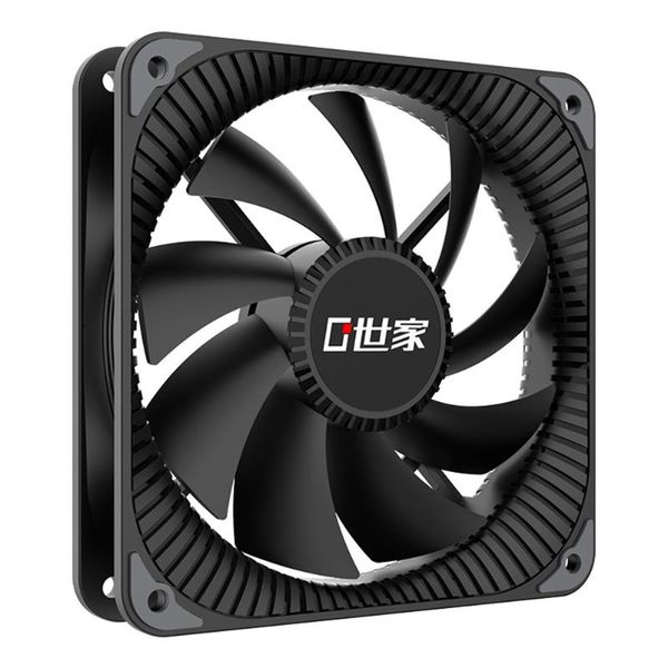 computer chassis fan fc120nl 12cm dc 12v small 4pin pwm pc case cooling radiator for office caring supplies fans & coolings
computer chassis fan fc120nl 12cm dc 12v small 4pin pwm pc case cooling radiator for office caring supplies fans & coolings