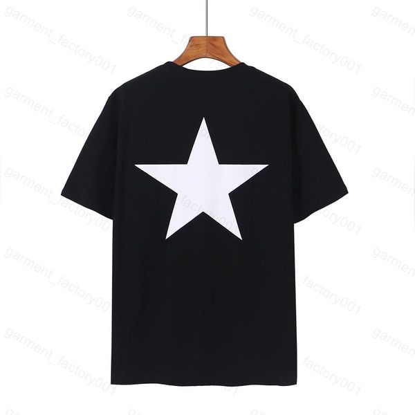 2023 women mens designer off fog ess white t shirts tee brand hoodies face north jacket essen reflective supre fg t shirts ess a13, White;black
2023 women mens designer off fog ess white t shirts tee brand hoodies face north jacket essen reflective supre fg t shirts ess a13, White;black