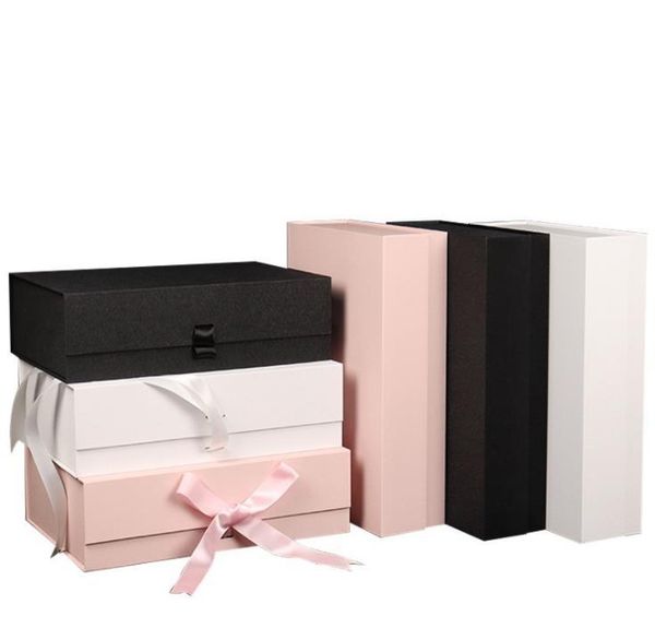 gift wrap customize logo 10pcs paperboard folding rigid box magnetic closure 3 colors available packaging costume cosmetic case sn
gift wrap customize logo 10pcs paperboard folding rigid box magnetic closure 3 colors available packaging costume cosmetic case sn