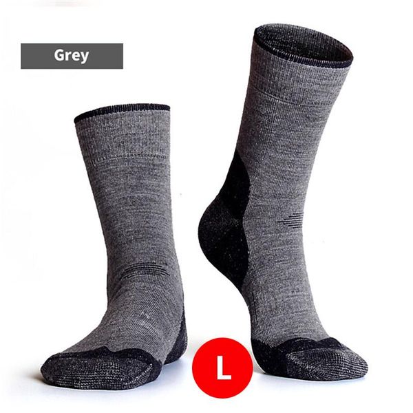 sports socks winter thickened thermal wool sock cashmere snow floor sleeping for men and women soft comfortable breathable, Black
sports socks winter thickened thermal wool sock cashmere snow floor sleeping for men and women soft comfortable breathable, Black