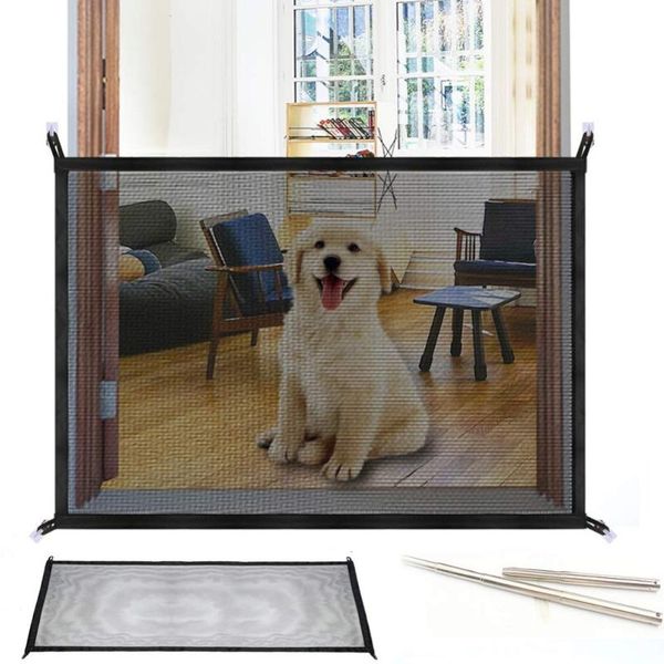 dog houses & kennels accessories gate the ingenious mesh magic pet for dogs safe guard and install safety enclosure fences drop
dog houses & kennels accessories gate the ingenious mesh magic pet for dogs safe guard and install safety enclosure fences drop