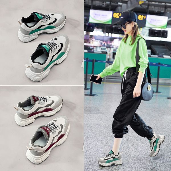 womens mens sports outdoor running shoes orange black white blue green runners trainers sneakers big size 35-40 code: 31-2001
womens mens sports outdoor running shoes orange black white blue green runners trainers sneakers big size 35-40 code: 31-2001