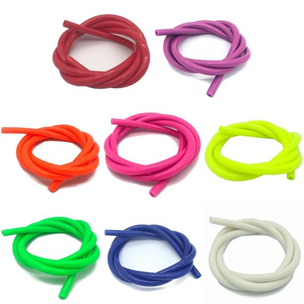 motorcycle fuel system 1meter od8mm hose 1m petrol tube pipe line colorful high temperature resistant for mini moto dirt bike atv
motorcycle fuel system 1meter od8mm hose 1m petrol tube pipe line colorful high temperature resistant for mini moto dirt bike atv