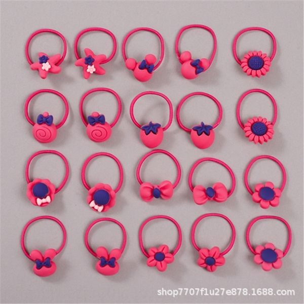 2d8X high elastic children's ornament ring rubber band girl's baby does not hurt rope rubber band headdress hair leather case hair accessor, Slivery;white
2d8X high elastic children's ornament ring rubber band girl's baby does not hurt rope rubber band headdress hair leather case hair accessor, Slivery;white