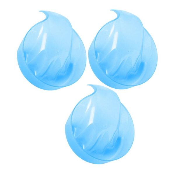 nail art kits 3pcs manicure care soak bowl off remover polish softening dead skin tools (random color) 
nail art kits 3pcs manicure care soak bowl off remover polish softening dead skin tools (random color)