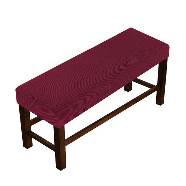bench cover full coverage slipcover bedroom chair stretchy elastic anti dust washable furniture protective dining room stylish covers
bench cover full coverage slipcover bedroom chair stretchy elastic anti dust washable furniture protective dining room stylish covers