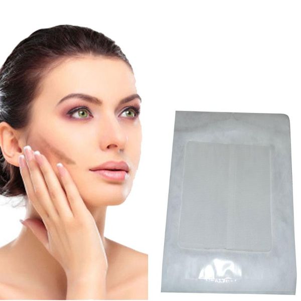 elbow & knee pads 2021 sell1 piece silicone gel scar therapy patch be washed and reused 7.5cm*4.5cm, Black;gray
elbow & knee pads 2021 sell1 piece silicone gel scar therapy patch be washed and reused 7.5cm*4.5cm, Black;gray