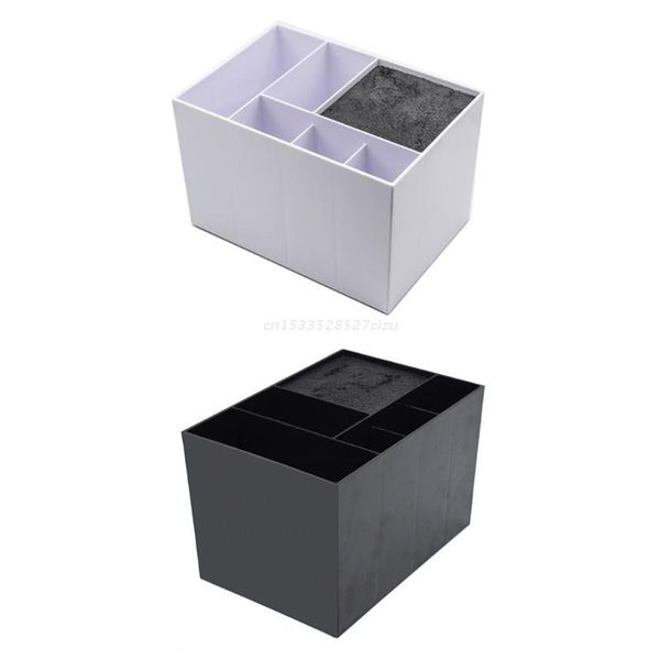 tool organizers hair deskorganizer wear resistant washable anti slip scissor holder multifunctional detachable large storage box dropshi
tool organizers hair deskorganizer wear resistant washable anti slip scissor holder multifunctional detachable large storage box dropshi