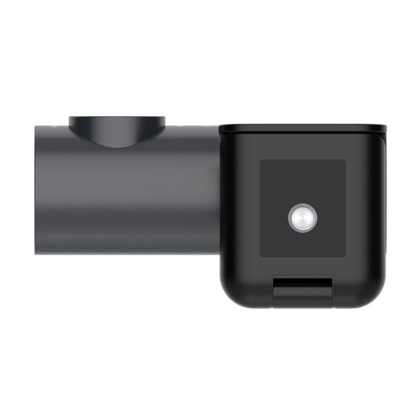 camcorders y1ae usb webcam1080p network autofocus dual microphones high definition live broadcast computer camera built-in speaker
camcorders y1ae usb webcam1080p network autofocus dual microphones high definition live broadcast computer camera built-in speaker