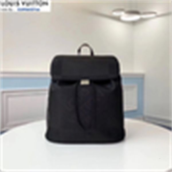 brand designer luxury m93055 black embroidered backpack men backpacks fashion women shows oxidized leather business bags totes messenger bag
brand designer luxury m93055 black embroidered backpack men backpacks fashion women shows oxidized leather business bags totes messenger bag