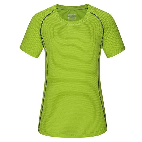 woman's summer quick drying tee t-shirt short sleeve fashion casual wear, White
woman's summer quick drying tee t-shirt short sleeve fashion casual wear, White