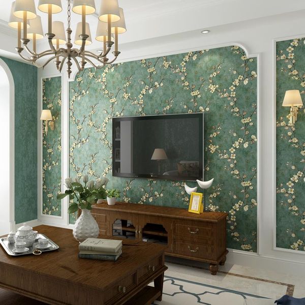 wallpapers beige green non woven wallpaper 3d floral wall sticker home bedroom living room girls decor roll papers
wallpapers beige green non woven wallpaper 3d floral wall sticker home bedroom living room girls decor roll papers