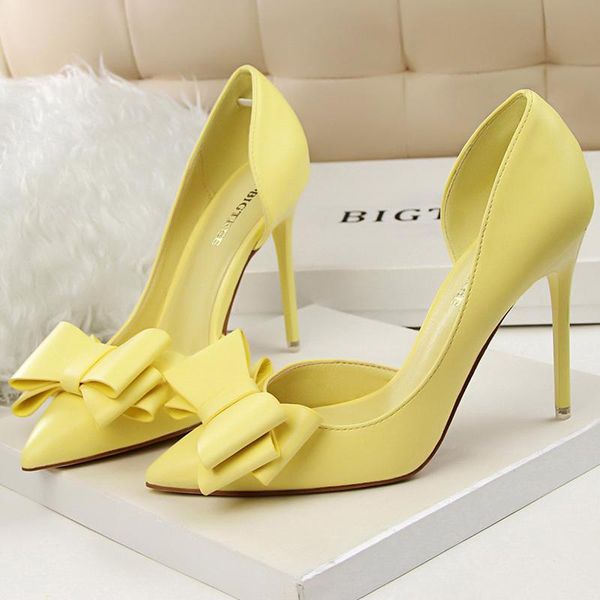 woman fetish 10cm high heels scarpins shoes female blue pink yellow escarpins talons stiletto wedding valentine pumps dress, Black
woman fetish 10cm high heels scarpins shoes female blue pink yellow escarpins talons stiletto wedding valentine pumps dress, Black