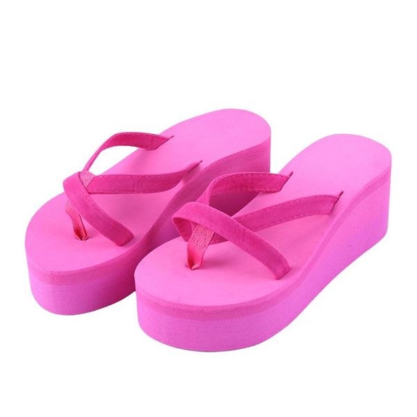 slippers 2021 fashion casual comfortable lady summer slipper outside wear wedge flat slip sandals large size, Black
slippers 2021 fashion casual comfortable lady summer slipper outside wear wedge flat slip sandals large size, Black