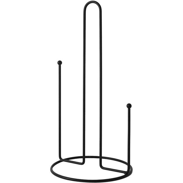 hooks & rails towel holder rack stand bar cabinet door hanging organizer household kitchen accessories
hooks & rails towel holder rack stand bar cabinet door hanging organizer household kitchen accessories
