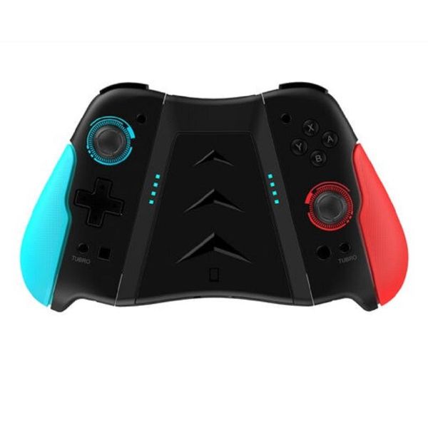 game controllers & joysticks stoga wireless bluetooth gamepad pro controller compatible with ns joypad designed switch
game controllers & joysticks stoga wireless bluetooth gamepad pro controller compatible with ns joypad designed switch