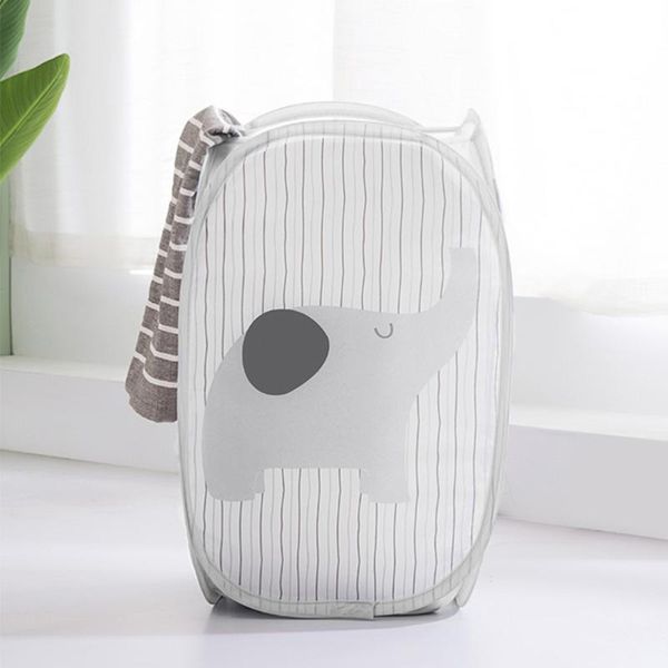 storage baskets foldable dirty laundry basket large capacity clothes cartoon animals printing grey
storage baskets foldable dirty laundry basket large capacity clothes cartoon animals printing grey