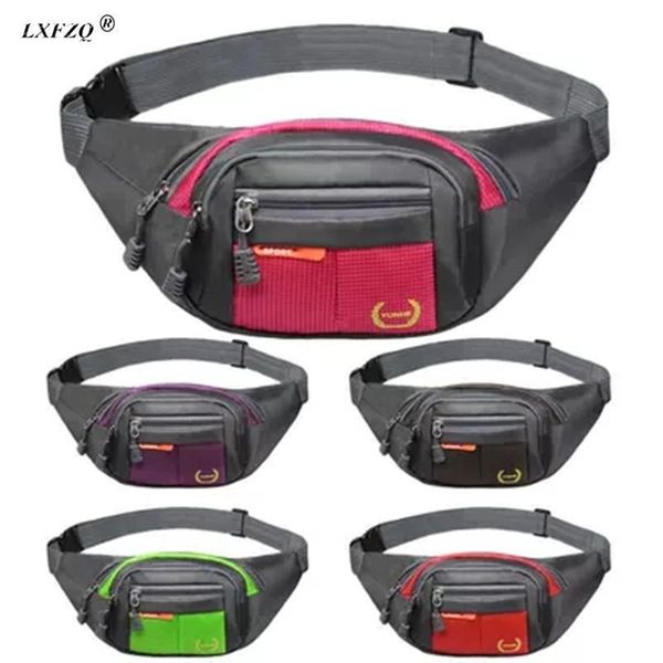 waist bags bag female banana women handbags on the belt shoulder pink leg canvas bolsa feminina
waist bags bag female banana women handbags on the belt shoulder pink leg canvas bolsa feminina