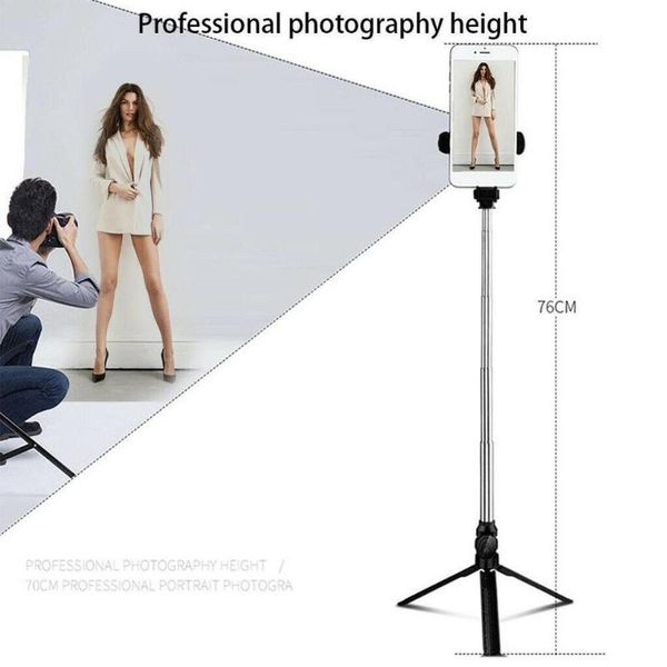 selfie monopods explosive xt10 tripod stick xt02 horizontal and vertical s mini bluetooth artifact
selfie monopods explosive xt10 tripod stick xt02 horizontal and vertical s mini bluetooth artifact